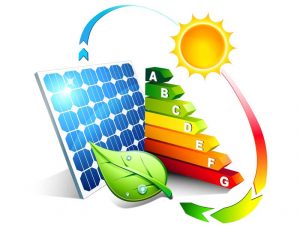 Adempimenti dei comuni per efficienza energetica e sostenibilità