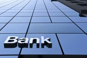 Ok alle detrazioni 50% e 65% anche se il bonifico bancario parlante non genera la ritenuta d'acconto