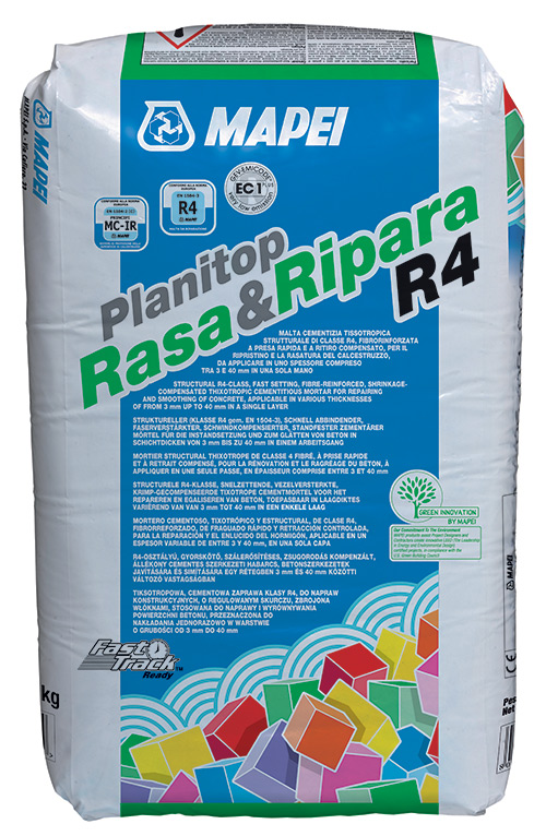 Planitop-RasaRipara-R4-25kg-int-copia