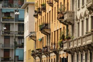 Carta d'identità della casa: sviluppi e opportunità
