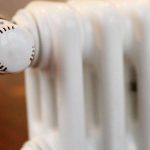 Ripartitori e valvole termostatiche: non sono la stessa cosa