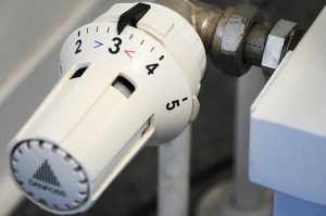 Contabilizzazione calore e termoregolazione: le 17 risposte più ... Obbligo valvole termostatiche
