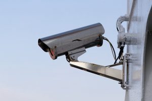 Bonus sicurezza del 100 per chi ha installato allarmi e sistemi di ... Bonus videosorveglianza 2017 agenzia delle entrate