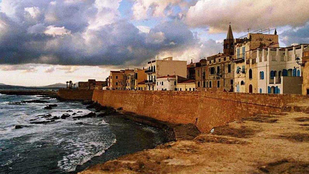 SCARICA DOCFA ULTIMA VERSIONE