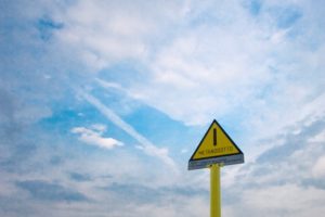 Servitù di passaggio: il mancato esercizio di servitù prediali ... Estinzione servitù di passaggio