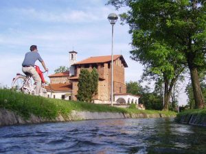 Autorizzazione paesaggistica semplificata