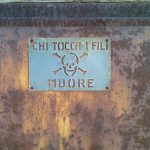 Riforma del Catasto: chi tocca i fili muore!