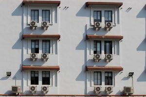 consumo energetico 10 consigli per risparmiare
