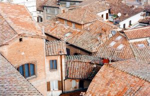Sottotetti e seminterrati, in lombardia sconti e deroghe Recupero sottotetto lombardia