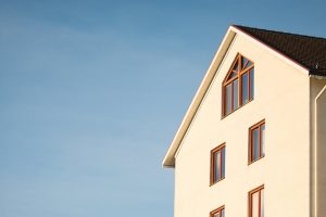 agevolazioni acquisto prima casa