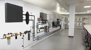 ecco tutti i vantaggi del bim