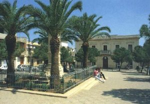 l'equo compenso a solarino vuol dire un euro