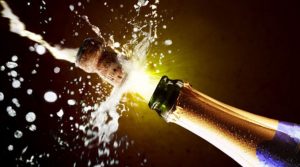 La legge di bilancio 2018 è legge