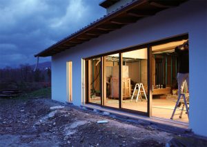 passivhaus libro