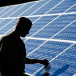 Fotovoltaico in Italia. Disponibile SIMULARE 13.3 (2018)