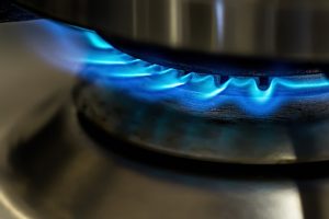 abbassare la bolletta del gas
