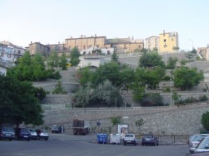 condono edilizio nuova sentenza