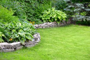 bonus verde spese di progettazione