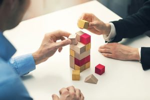 detrazione ristrutturazione 50% convivente