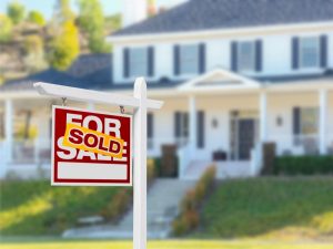 Vendere casa: parola d'ordine "valorizzare"