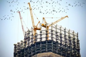 Costo di costruzione