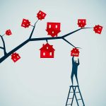 Home Staging e atteggiamento dei venditori