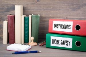 formazione sicurezza sul lavoro