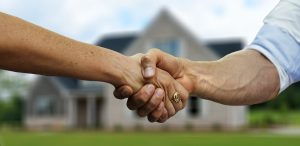 Intermediazione immobiliare: detraibili le spese prima del preliminare?