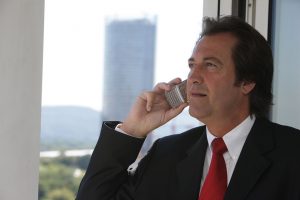 Direttore lavori: è responsabile se il cantiere non rispetta la normativa