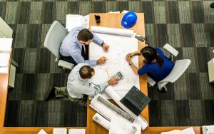 Professionisti: sono sempre dovuti i contributi a Inarcassa?