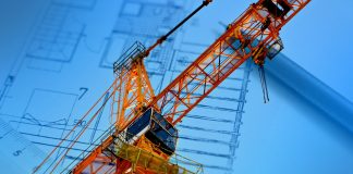 Regolamento edilizio: sarà recepito entro l’anno in tre regioni