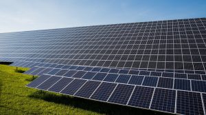 Rinnovabili, pronto il decreto che prevede incentivi al fotovoltaico