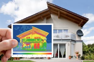 direttiva europea efficienza energetica