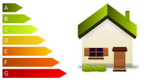Riqualificazione energetica, Enea indica i requisiti per usufruire dell’ecobonus
