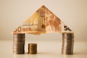 Bonus casa, agevolazioni fiscali prorogate per altri tre anni
