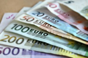 Manovra 2019, professionisti: senza pagamento progettisti, stop attività edilizia