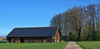 Rinnovabili: amianto sostituito con fotovoltaico, ecco gli incentivi
