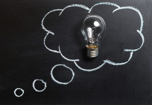 Scuole innovative e poli per l'infanzia: fondo da 36 milioni nel Dl Emergenze