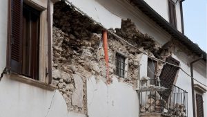 Sismabonus, niente detrazione quando asseverazione è tardiva