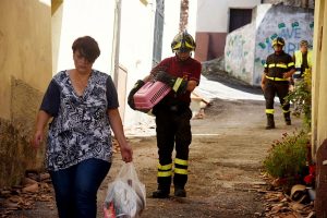 Antisismica, progettazione: in arrivo 24 milioni di euro per i Comuni
