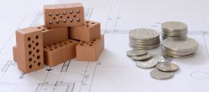 Detrazioni edilizie, il criterio di “cassa” impone rettifiche alle imprese