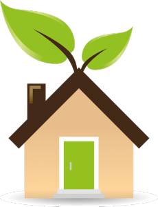 Ecobonus e sismabonus, per cessione del credito non occorre solo la parentela