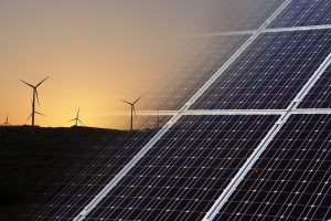Rinnovabili, obiettivo vincolante del 32% per il 2030