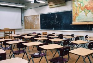 Edilizia scolastica, Fondo Kyoto esteso ad impianti sportivi pubblici