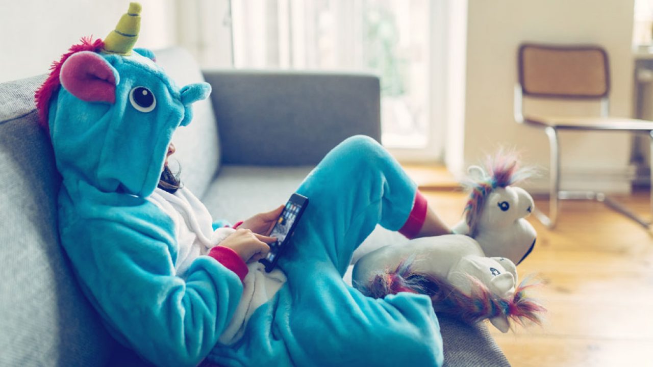 Piano Casa 2019 La Situazione Regione Per Regione Ediltecnico