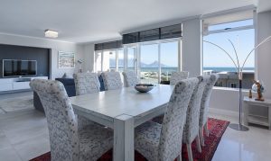 Finestre alluminio o PVC