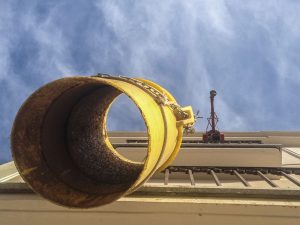 sblocca cantieri codice appalti
