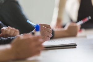 cfp geometri 2018 2020