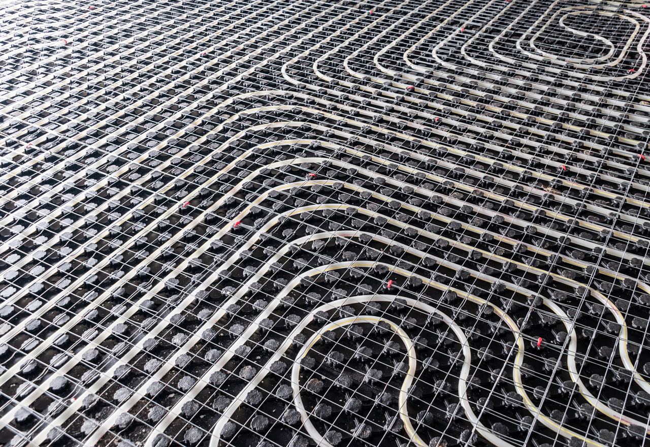 bonus pavimenti