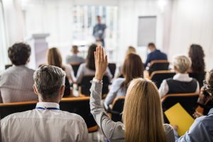 formazione docenti